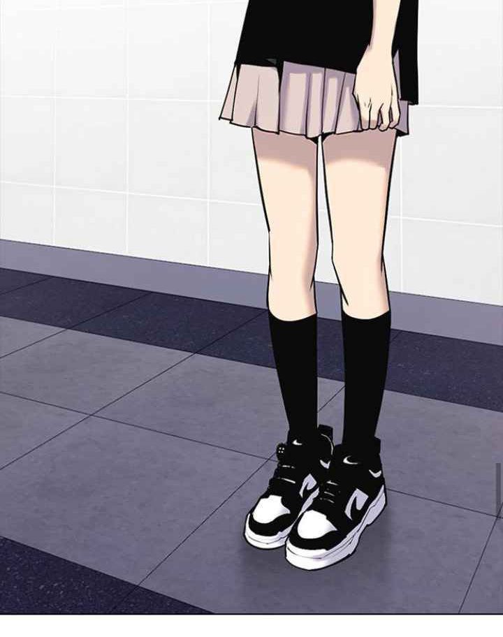 nhật ký khát vọng (desire diary) chapter 9 84