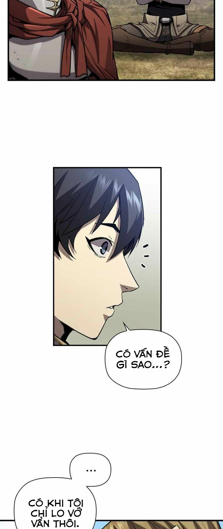 khát vọng trỗi dậy chapter 100 65