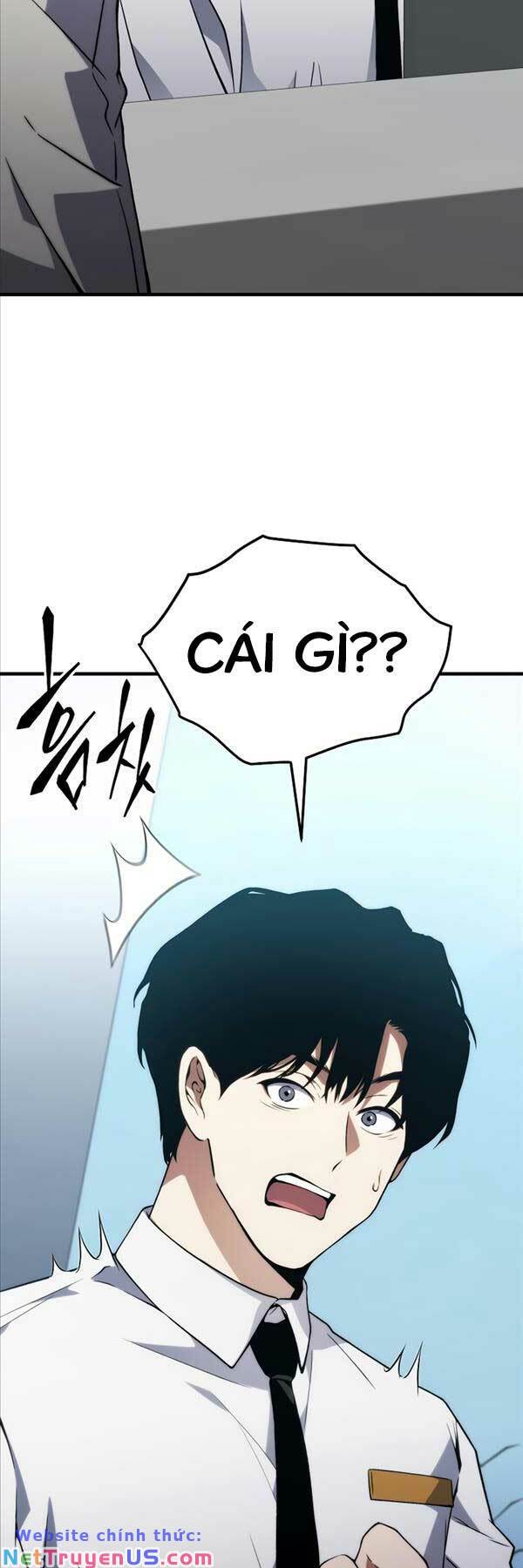 Người Chơi Mạnh Nhất Hồi Quy Lần Thứ 100 chapter 8 32