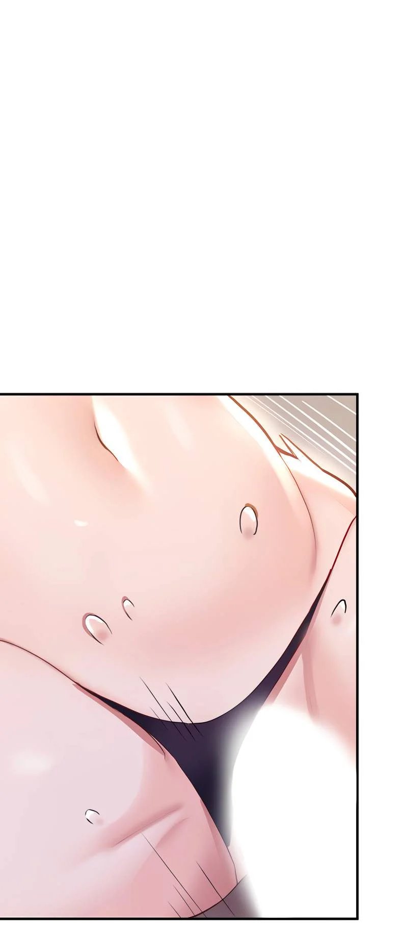 loser trốn chạy chapter 8 59