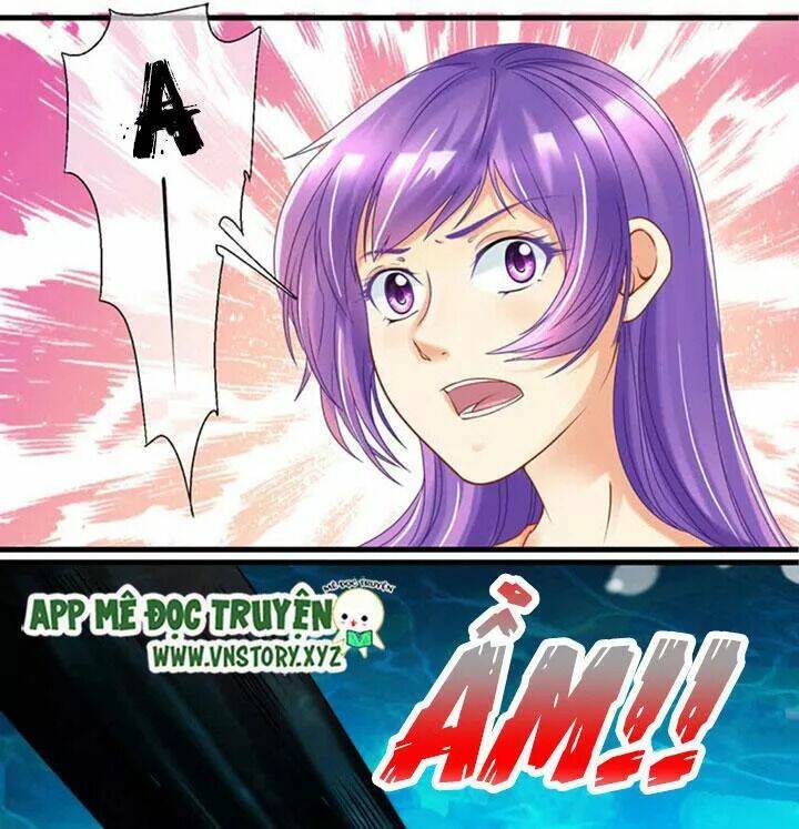 bồn tắm có vấn đề?! chapter 38 11