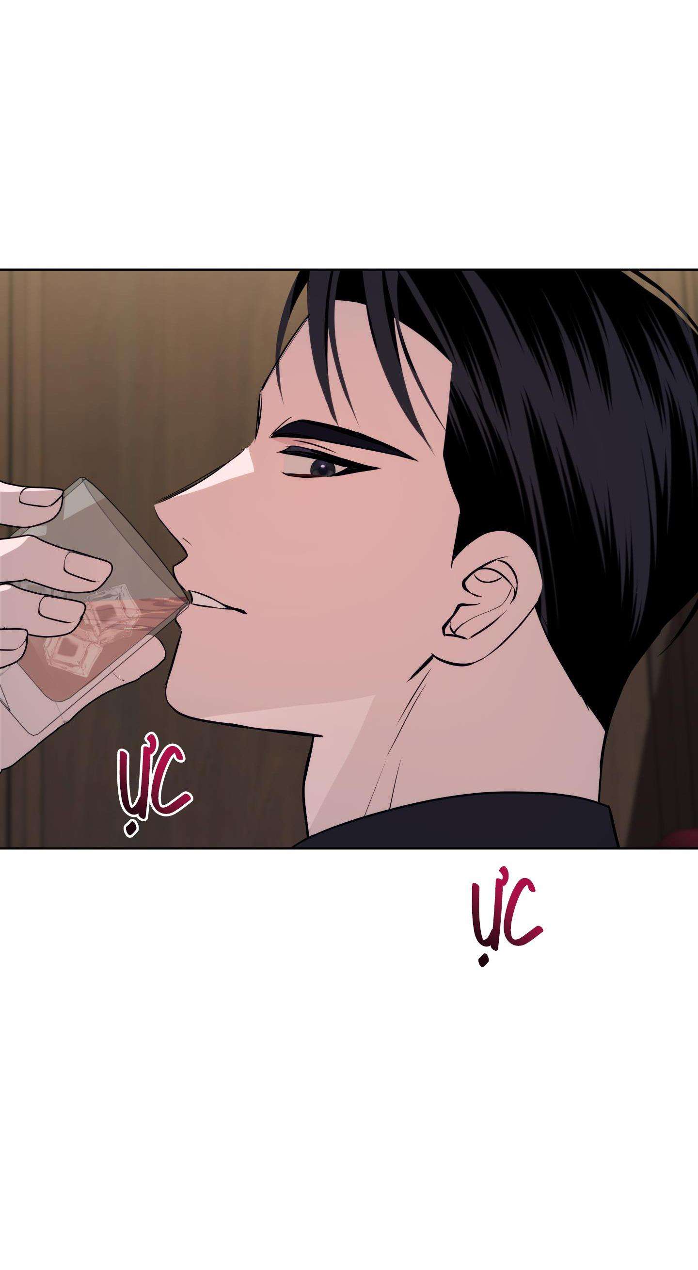 ba đêm làm tình thiệt đấy chapter 24 39