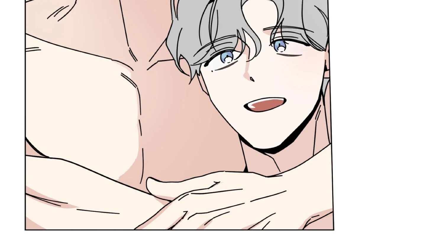 home five chapter 52 262