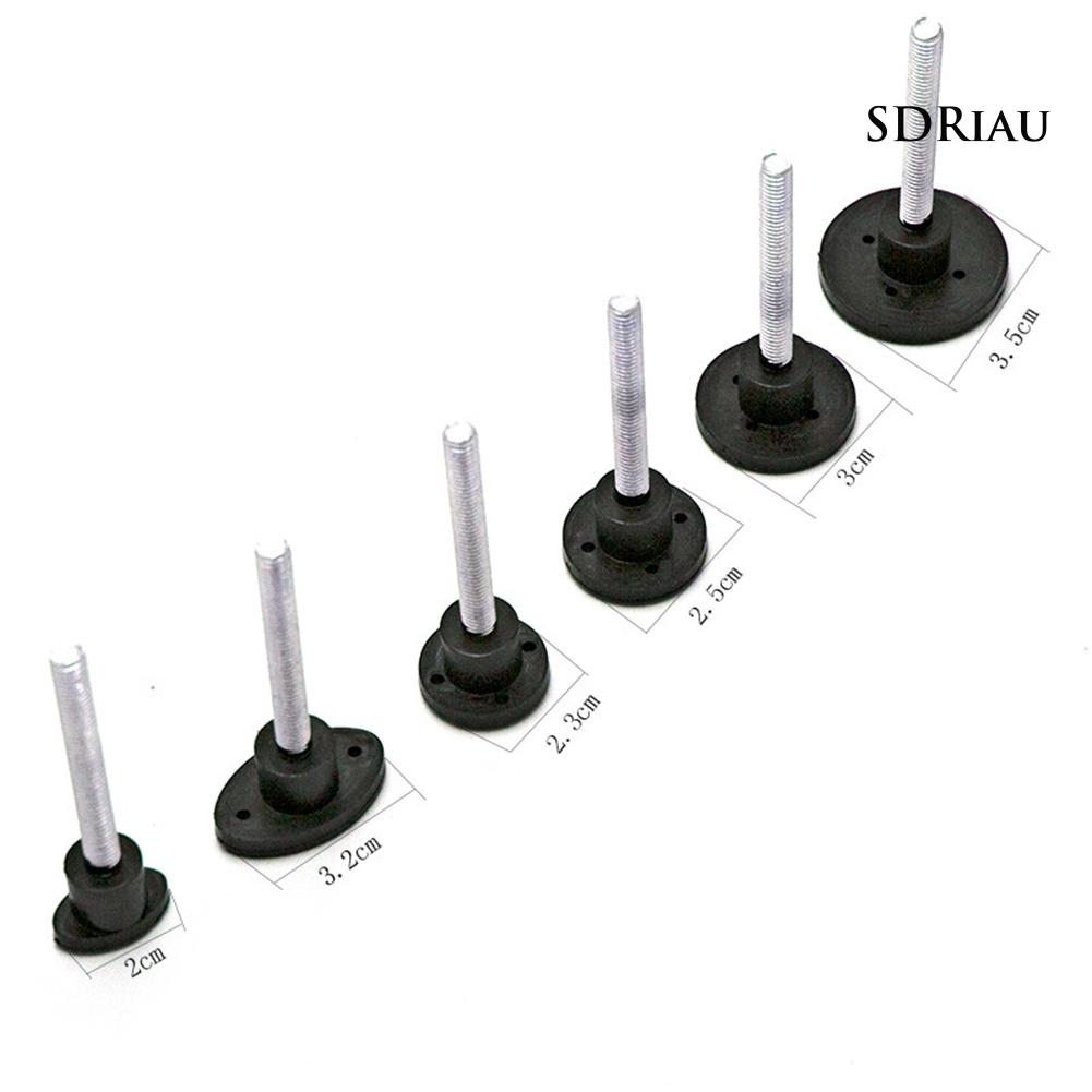 Bộ 10 Dụng Cụ Sửa Chữa Vết Lõm Xe Hơi Xxlgjx