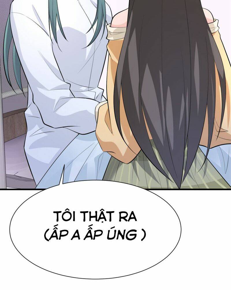 hoa hậu giảng đường luôn bên người chapter 62 15