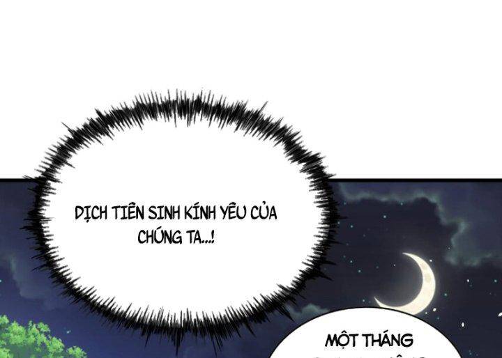 Người Trên Vạn Người chapter 223.2 1