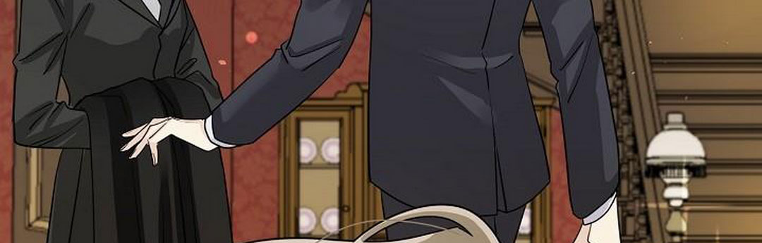 chinh phục quý ngài ma cà rồng chapter 2 54