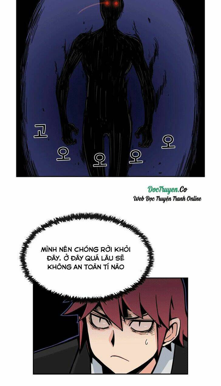 her hero chapter 9 58