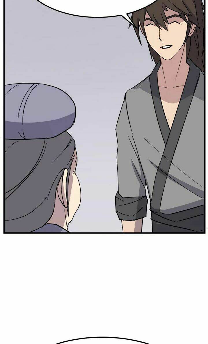 trọng sinh, bất khả chiến bại chapter 101 30