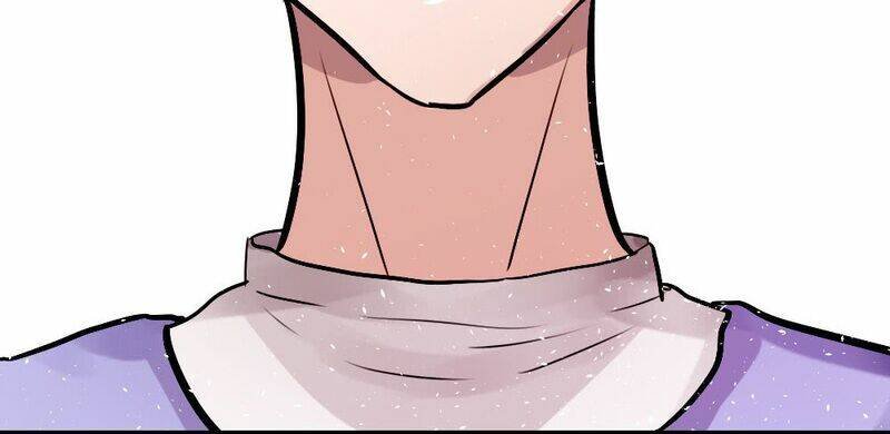 phải lòng em trai của bạn gái mình chapter 55 135