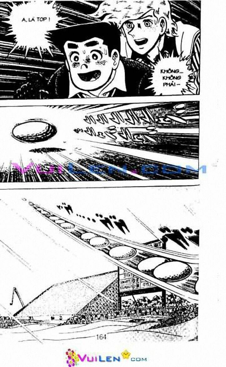 tân teppi chapter 58 164