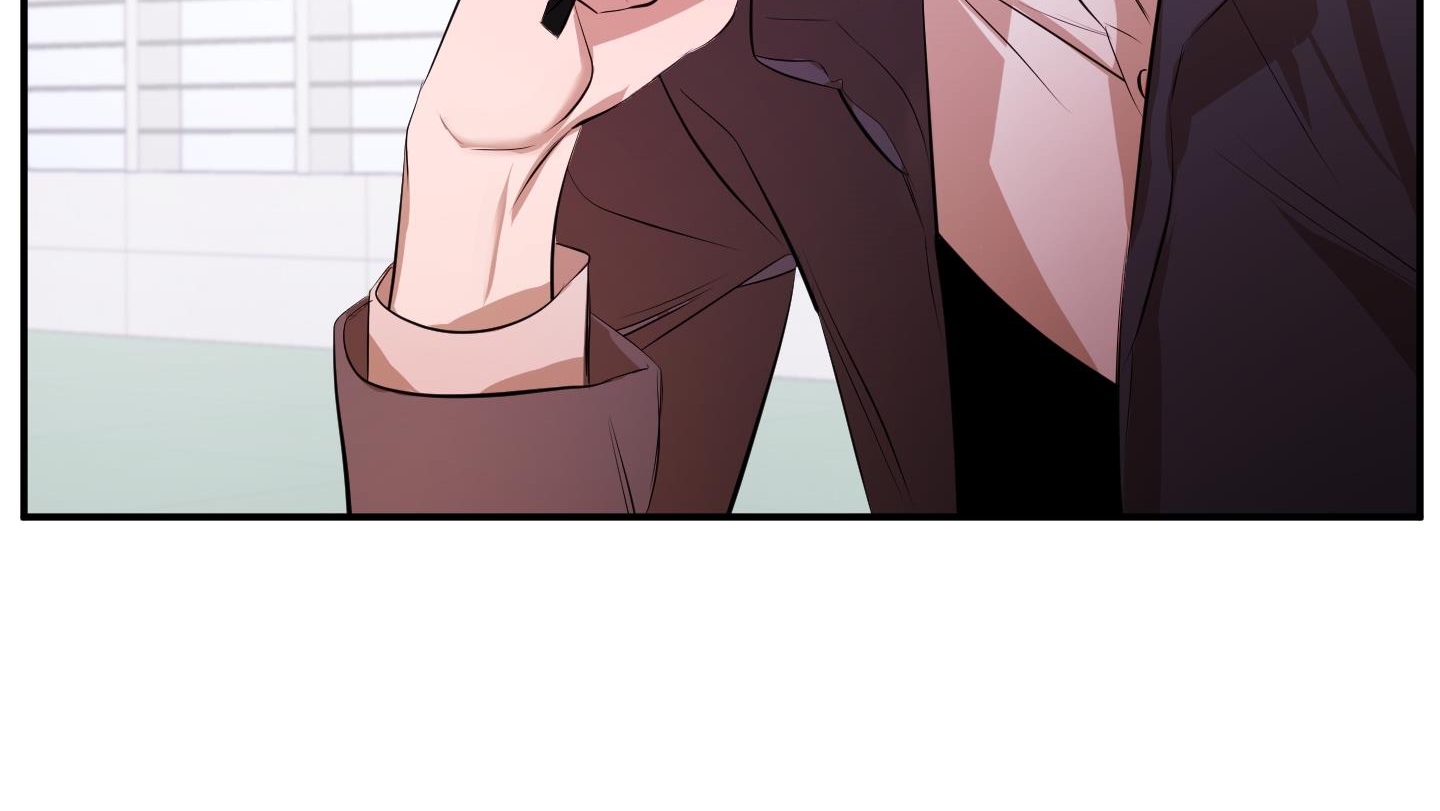 chốn riêng tư chapter 30 18