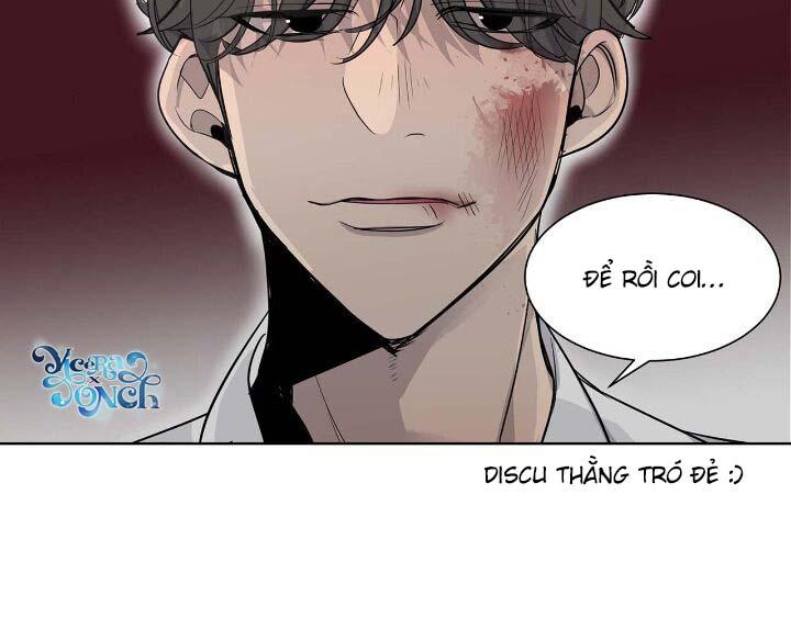 hiệu quả kinh doanh chapter 6 13