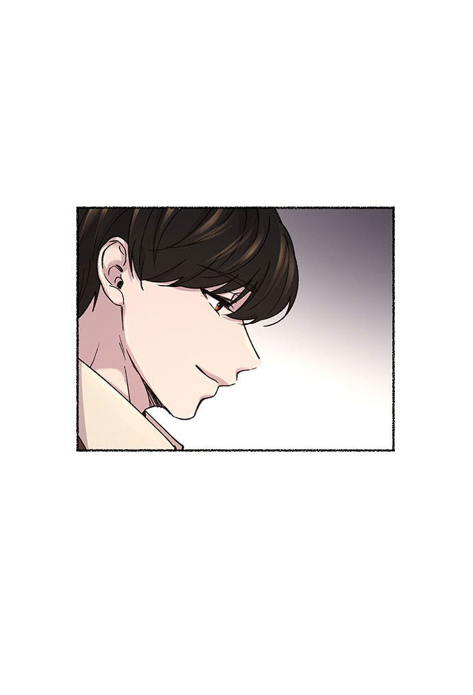 như gió trên cành cây khô chapter 65 26