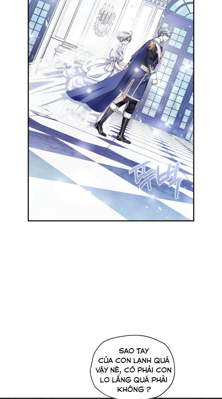 cha, con không muốn kết hôn đâu chapter 123 12