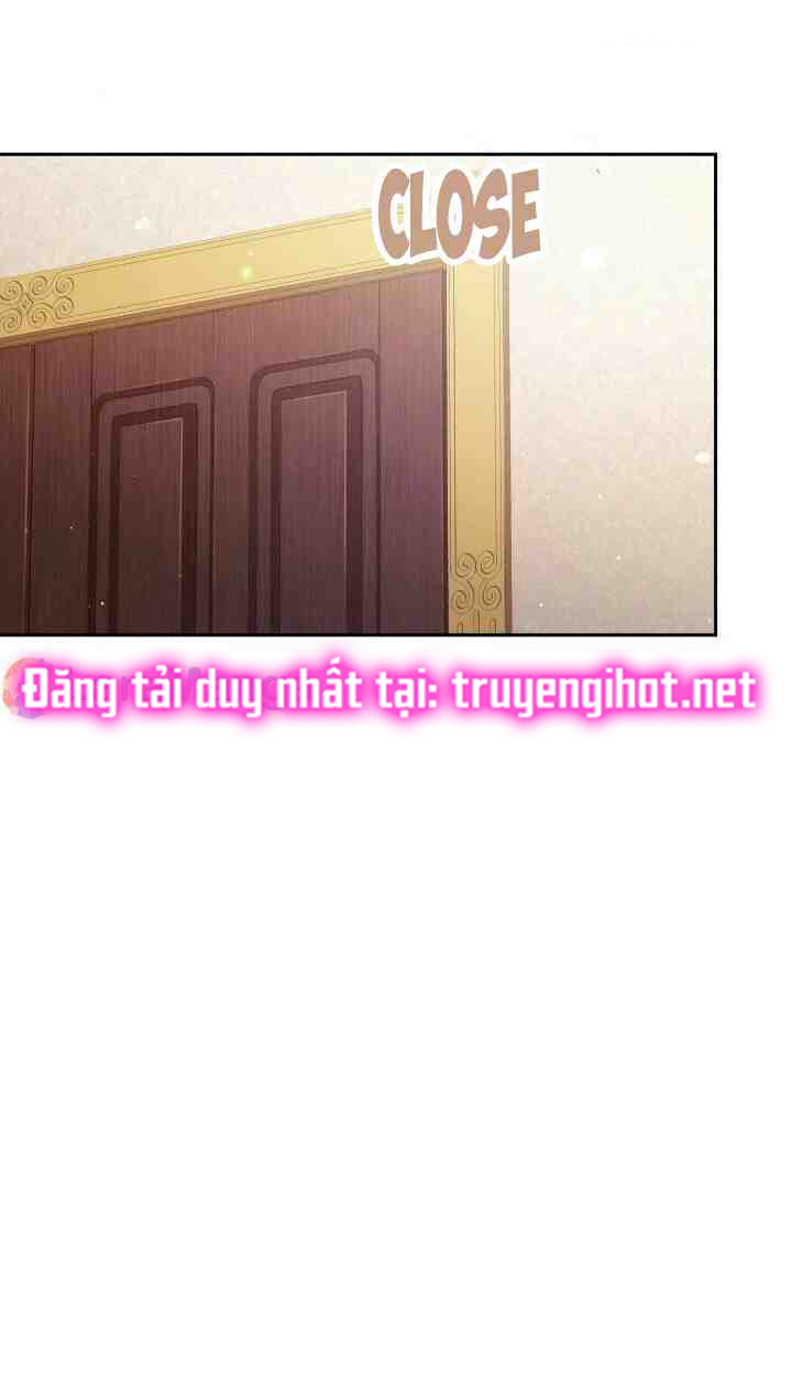 trở thành thư ký của bạo chúa chapter 42 14