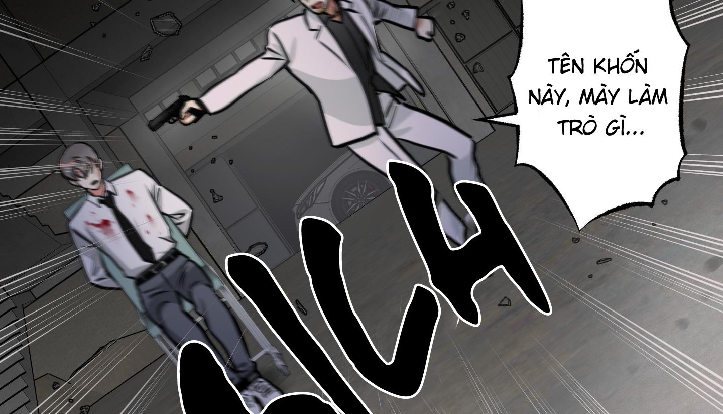 cây thương của ghost chapter 28 140