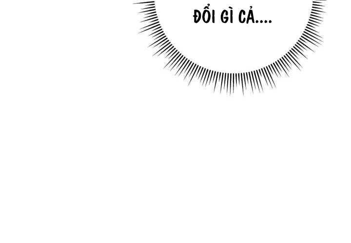 cửu thiên kiếm pháp chapter 81 56