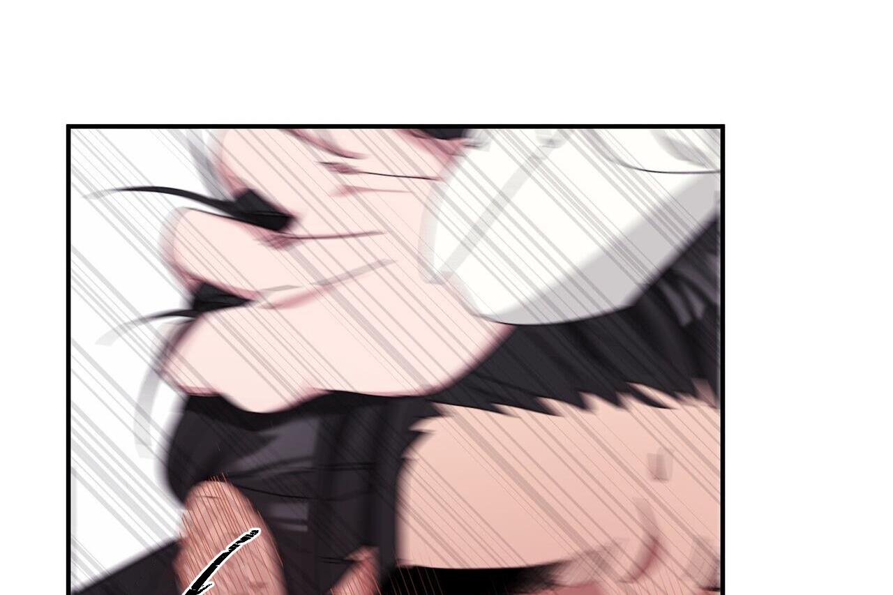 chàng dâu nhà họ kang chapter 34 119