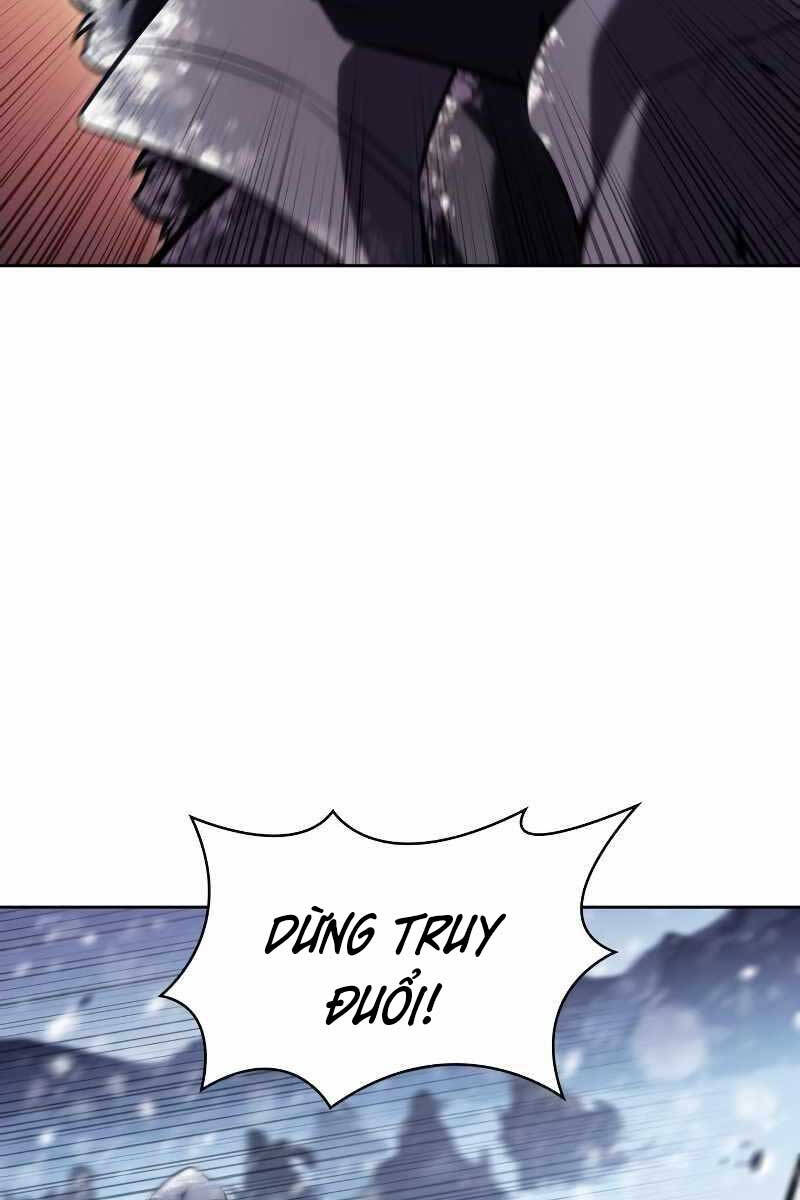 Người Chơi Mới Cấp Tối Đa Chapter 89 59