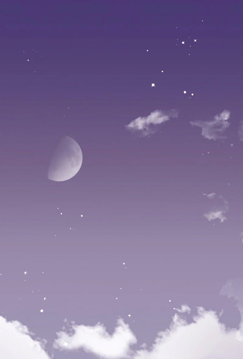 tình yêu kì lạ chapter 52 1