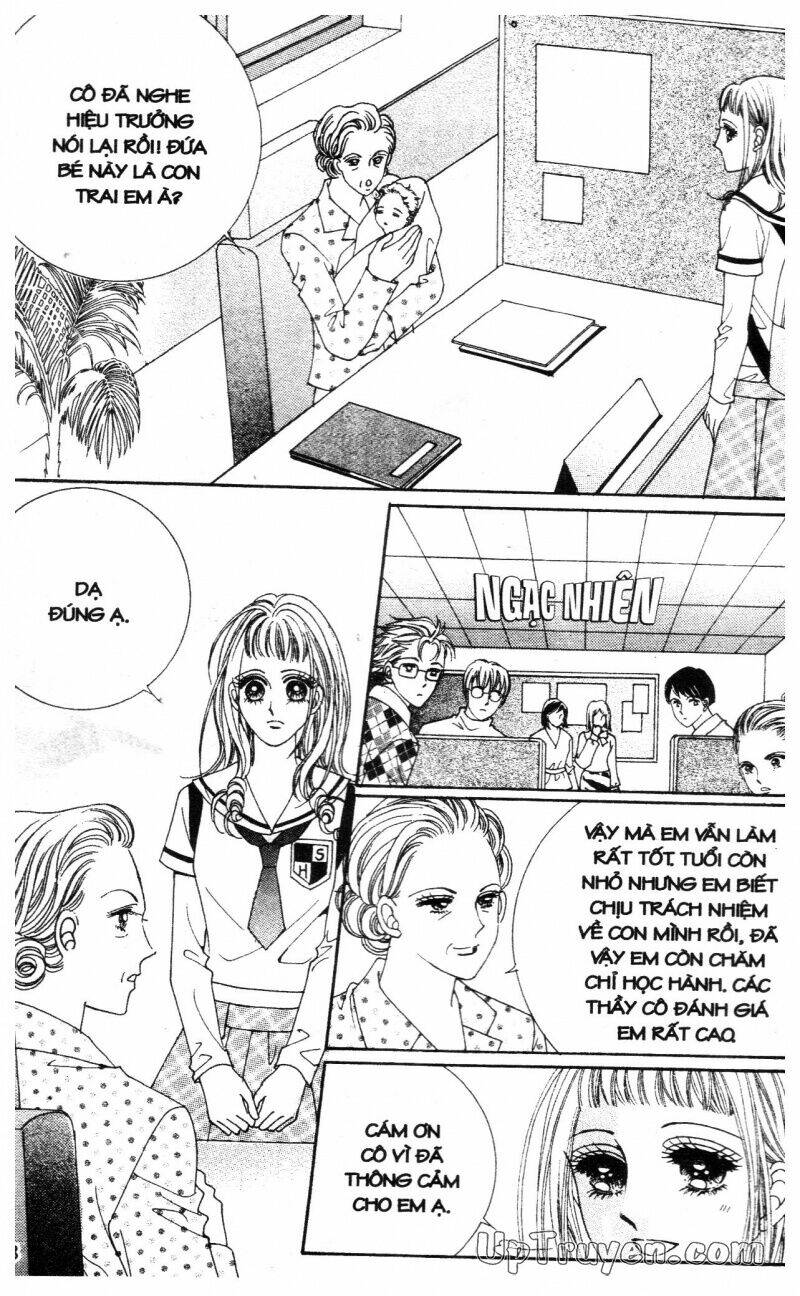 vợ chồng trẻ con bản đẹp chapter 6 48