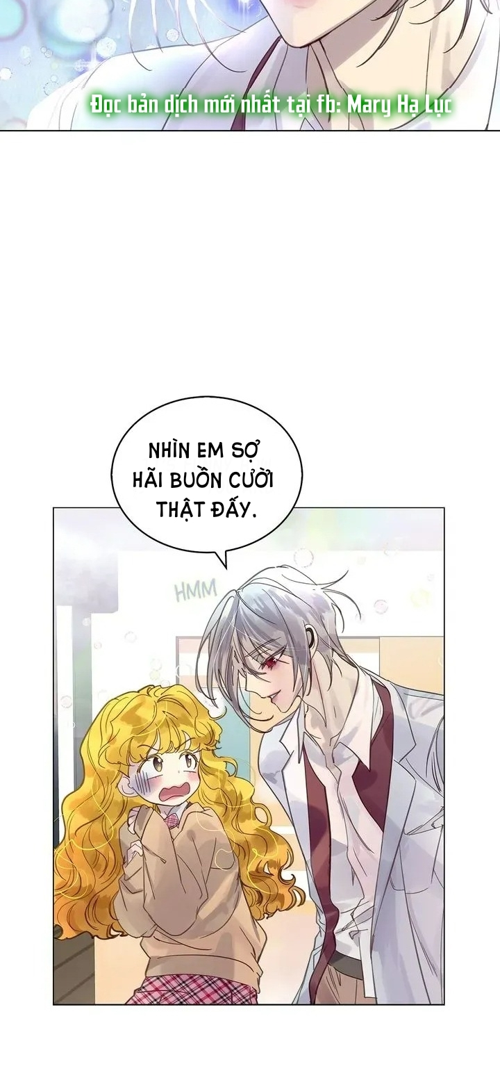 đừng xem thường nữ phụ chapter 176 7