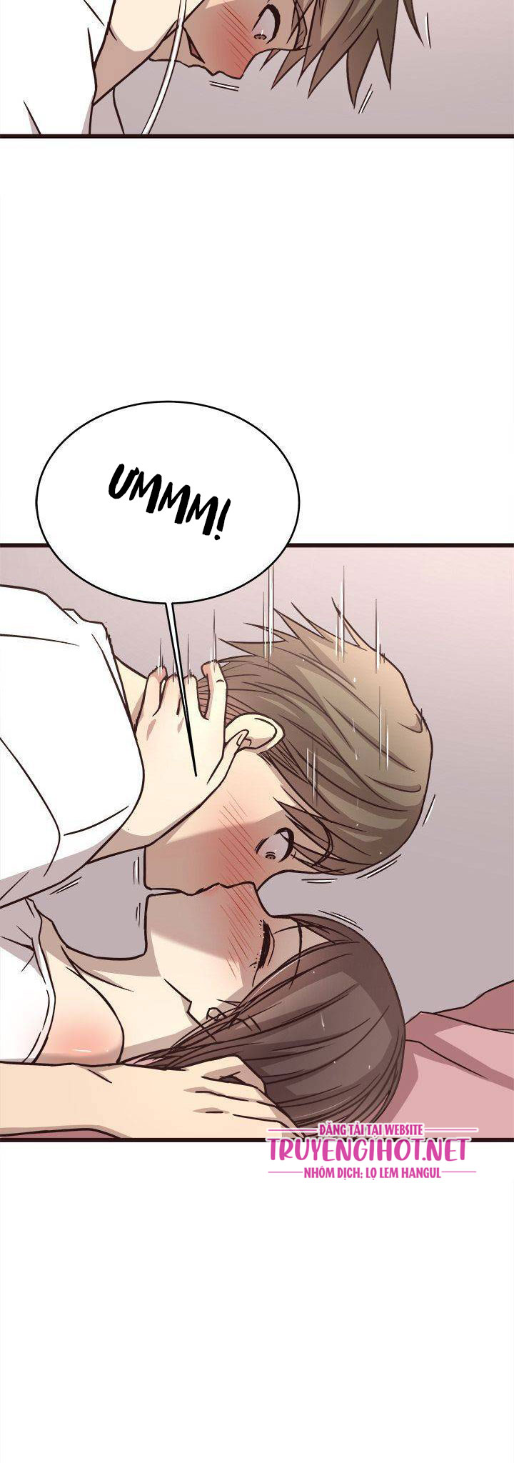 tình yêu dại khờ chapter 8.1 48