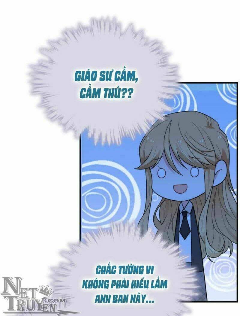 ma lạt thiên kim đẩu ác thiếu chapter 228 16