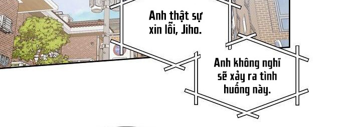 vị khách khả nghi và nhóc làm thêm chapter 17 138