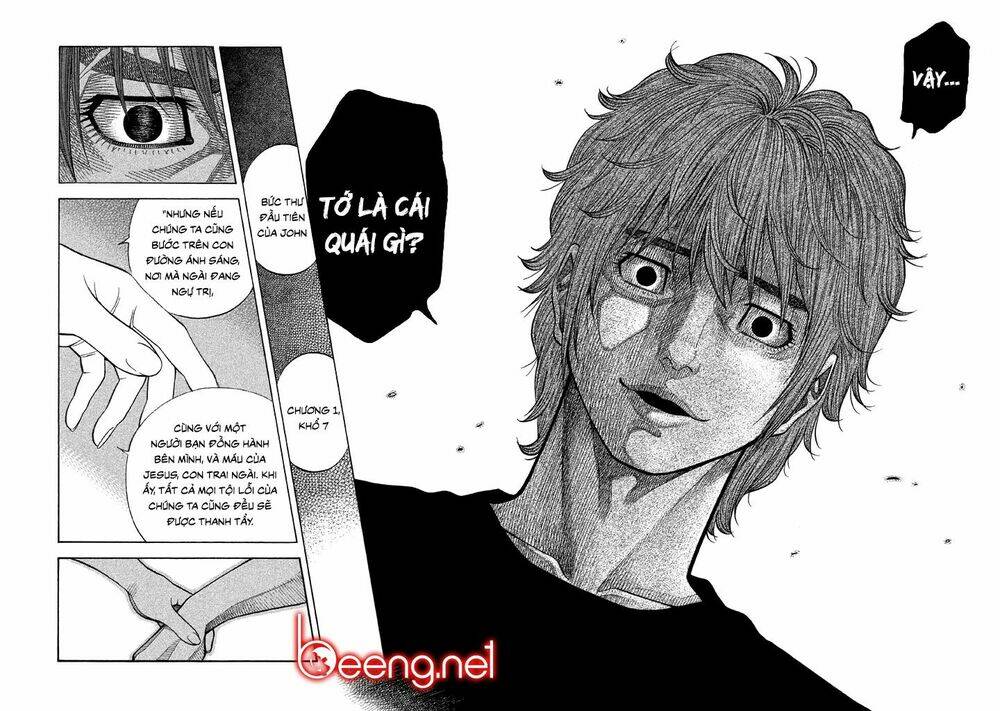 cái chết sau 7 ngày chapter 36 7