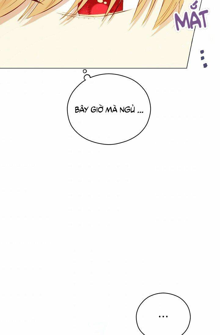 vẻ đẹp của ác ma chapter 20 57