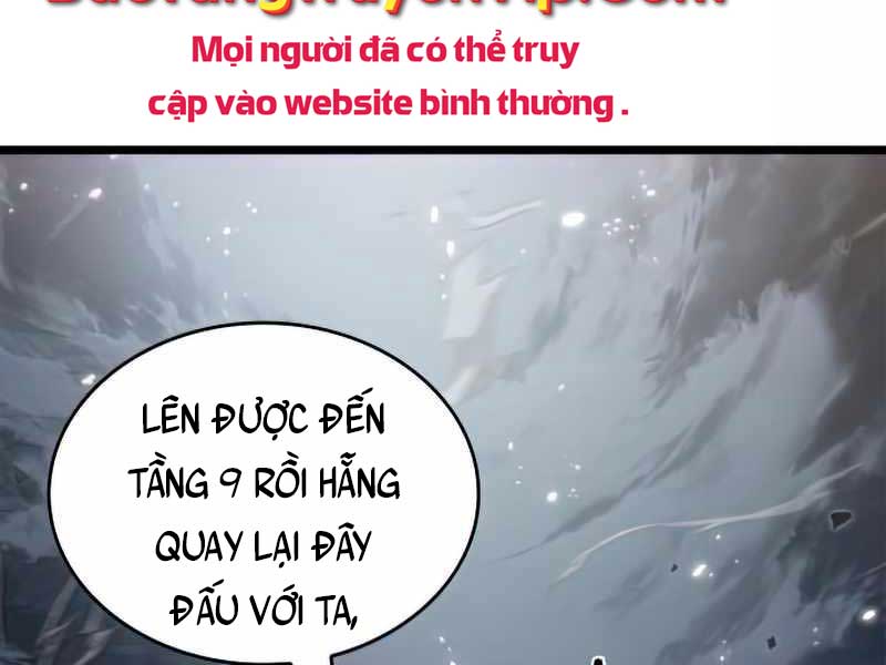 Thế Giới Sau Tận Thế Chapter 52 - Trang 148