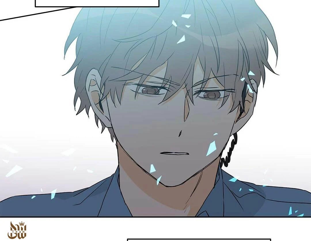 guide cấp b chapter 25 122