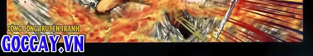 tuyệt thế vô song 2 chapter 57 40