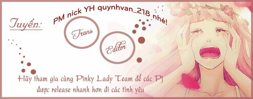 hoa hồng đỏ chapter 3 28