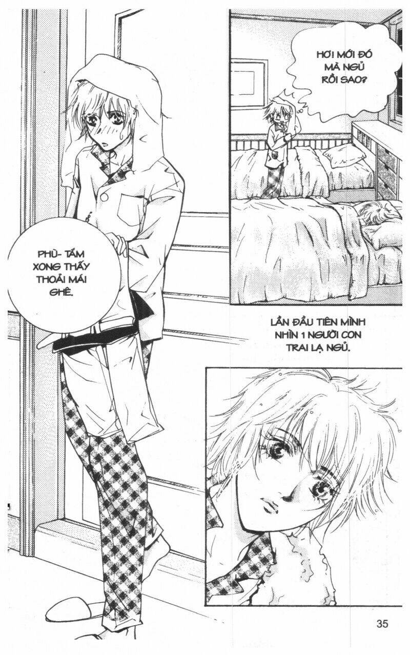 ordinary school chapter 2 43