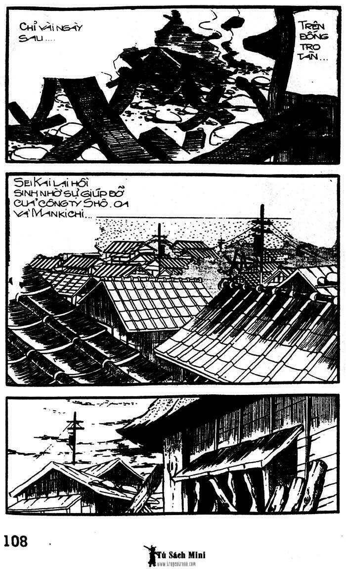 mankichi chapter 5.3 28