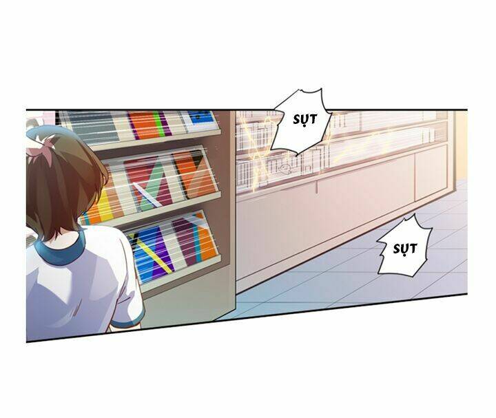 vua biến thái chapter 3 41