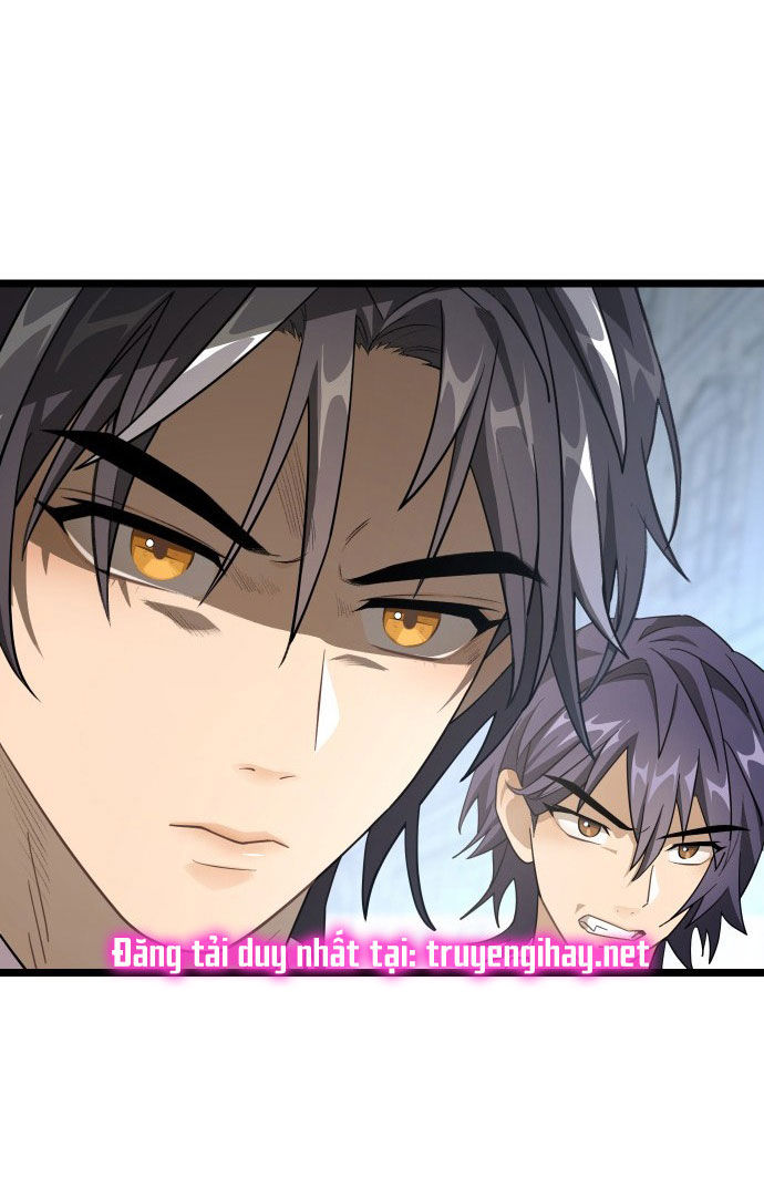 dark moon - tế đàn ánh trăng chapter 7.2 19