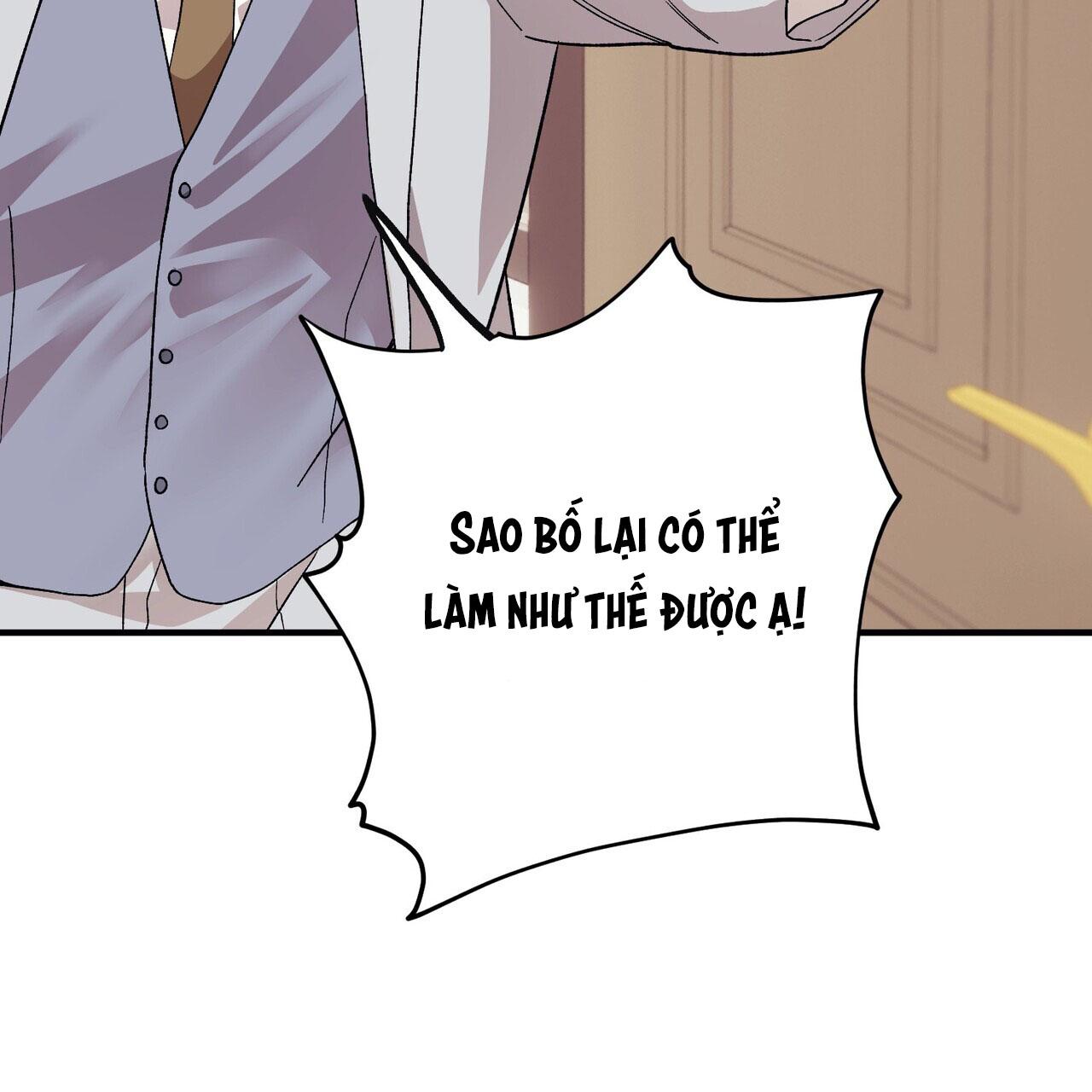 làm dâu nhà tài phiệt họ kang chapter 52 47