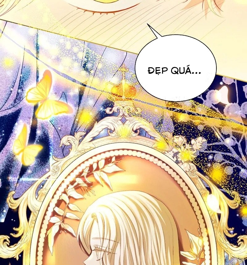 papa của tôi đã xuất hiện chapter 57 13