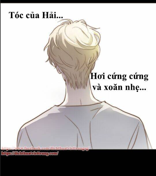 yêu trong giam cầm chapter 6 2