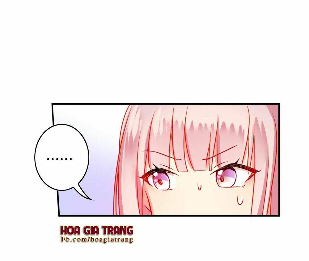 phục thù thiếu gia tiểu điềm thê chapter 17 26