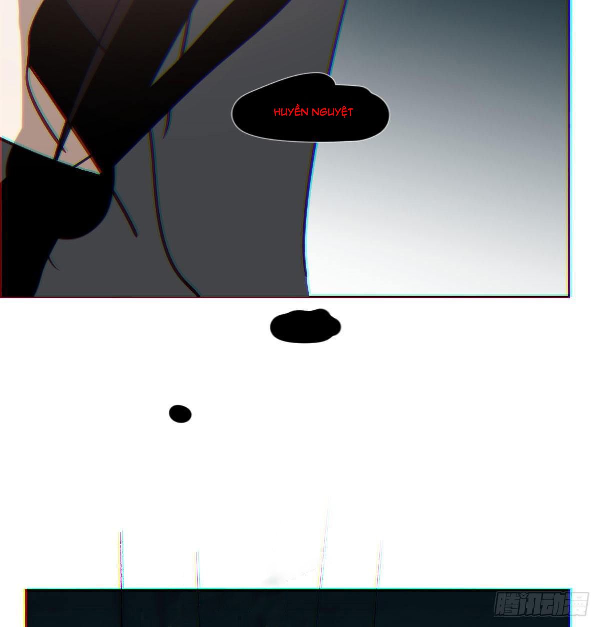Bắt Lấy Ngao Ngao chapter 170 - Trang 9