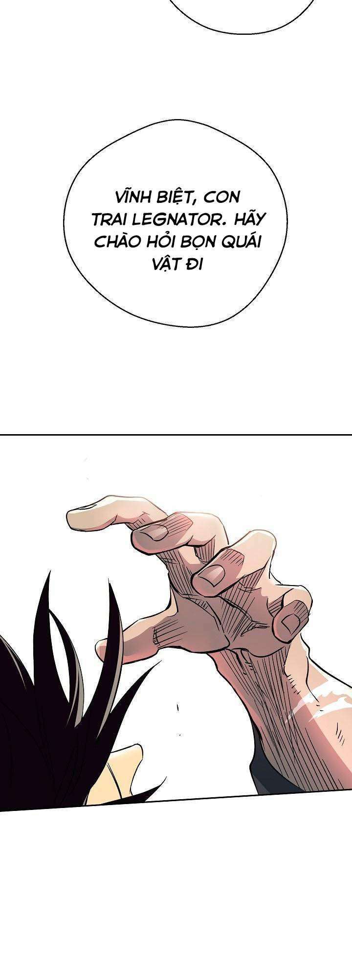 seven knights: alkaid chapter 9 48