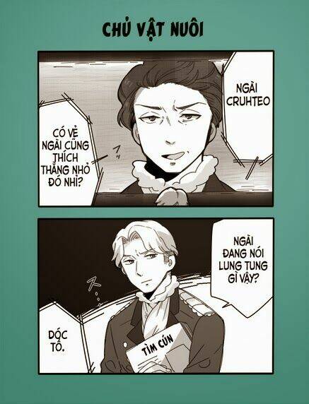 aldnoah.zero short doujinshi chapter 9 4