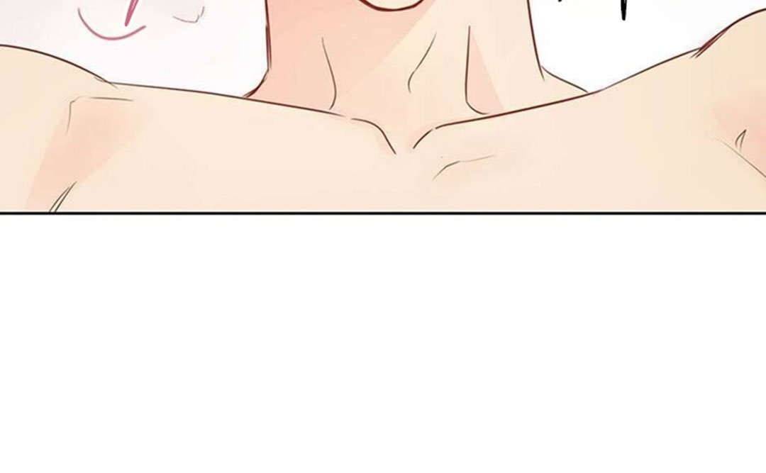 chuyện quái gì với giấc mơ đó vậy chapter 28 143