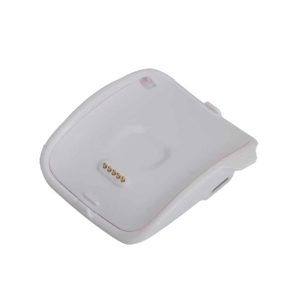 Charging Dock Charger Cradle For Gear S SM-R750