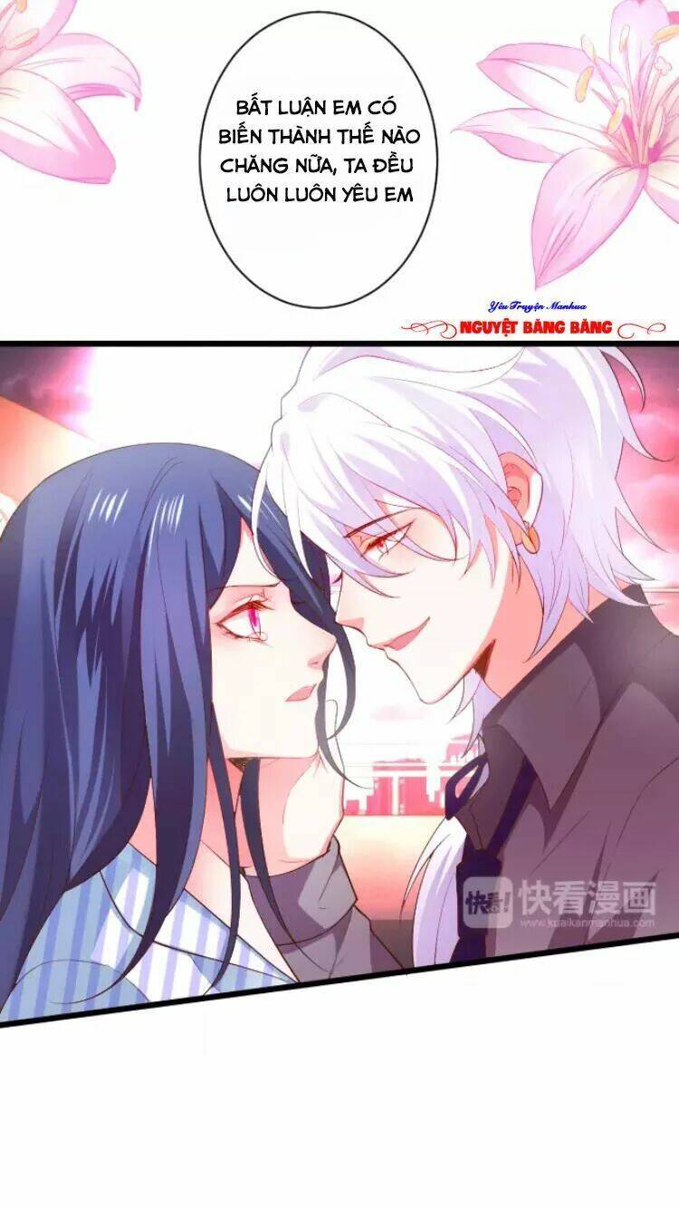 biến lan lăng vương thành ảnh đế chapter 11 19